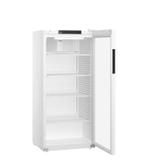 MRFvc 5501 | Flessenkoelkast | Wit | Dynamische Koeling, Zakelijke goederen, Horeca | Keukenapparatuur, Verzenden, Nieuw in verpakking
