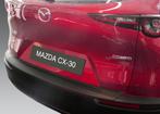 Achterbumperbeschermer | Mazda | CX-30 19- 5d suv. |, Auto-onderdelen, Ophalen of Verzenden, Nieuw, Mazda