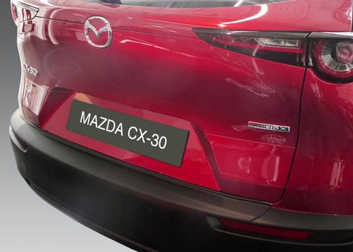 Achterbumperbeschermer | Mazda | CX-30 19- 5d suv. |, Auto-onderdelen, Carrosserie en Plaatwerk, Nieuw, Mazda, Ophalen of Verzenden