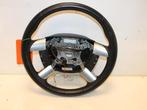 Stuurwiel Ford C-Max O122654, Auto-onderdelen, Ophalen of Verzenden, Nieuw
