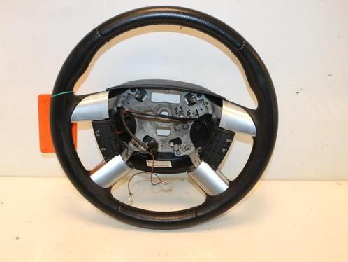 Stuurwiel Ford C-Max O122654, Auto-onderdelen, Interieur en Bekleding, Ophalen of Verzenden