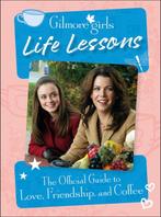 9780593849569 Gilmore Girls Life Lessons, Boeken, Verzenden, Nieuw, Laurie Ulster