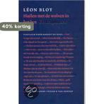 HUILEN MET DE WOLVEN IN HET BOS 9789025303105 L. Bloy, Verzenden, Gelezen, L. Bloy