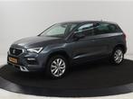 Zakelijke Lease |  SEAT Ateca 1.5 TSI Style Intens | Trekhaa, Automaat, Stof, Gebruikt, Euro 6