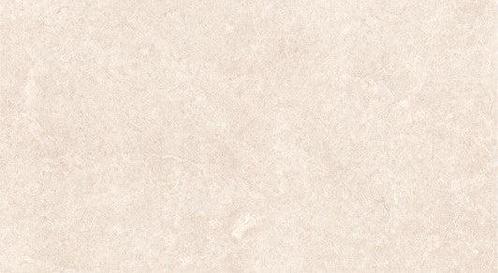 Vloertegel/Wandtegel Baldocer Limone Ivory Beige 30x60, Doe-het-zelf en Verbouw, Tegels, 20 tot 40 cm, 60 cm of meer, 10 m² of meer