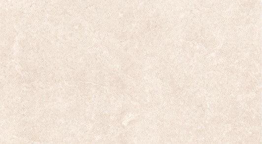 Vloertegel/Wandtegel Baldocer Limone Ivory Beige 30x60, Doe-het-zelf en Verbouw, Tegels, 20 tot 40 cm, 60 cm of meer, 10 m² of meer