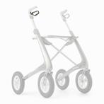 Originele Remhandel (Rechts) - ByAcre Carbon Overland Rollat, Ophalen of Verzenden, Nieuw