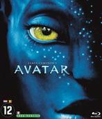 Avatar (Blu-ray), Cd's en Dvd's, Blu-ray, Verzenden, Nieuw in verpakking