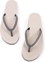 Indosole Flip Flop Color Combo - Maat 37/38 - Dames Slippers, Nieuw, Verzenden