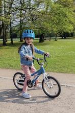 Abus Smiley 3.0 - Fietshelm - Kinderen Blue Whale S (45 - 50, Ophalen of Verzenden, Zo goed als nieuw, Abus