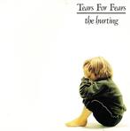 cd - Tears For Fears - The Hurting, Verzenden, Zo goed als nieuw