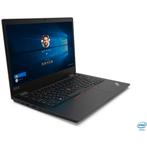 Lenovo ThinkPad L13 Gen 2 | Intel Core i5 | 8 GB, 8 GB, Nieuw, Ophalen of Verzenden, SSD