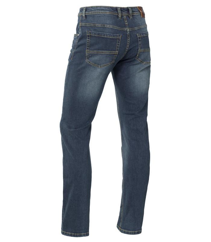 Brams Paris Jason jeans, Kleding | Heren, Schoenen, Nieuw, Ophalen of Verzenden