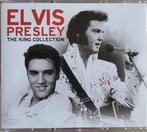 cd - Elvis Presley - The King Collection, Verzenden, Nieuw in verpakking