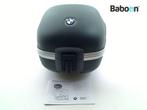 Topkoffer BMW F 650 GS 2000-2003 Dakar (F650GS) w/o mounting, Motoren, Verzenden, Gebruikt