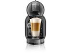 Krups Mini Me KP1238 handmatige koffiecupmachine, Witgoed en Apparatuur, Koffiezetapparaten, Verzenden, Zo goed als nieuw