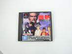 PlayStation 1 - Tekken 2 [Platinum] [No Manual], Spelcomputers en Games, Games | Sony PlayStation 1, Ophalen of Verzenden, Nieuw