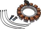Twin Power 89-99 Big Twin Stator Replaces H-D 29970-88 32, Ophalen of Verzenden