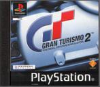 Gran Turismo 2 [PS1], Ophalen of Verzenden, Nieuw