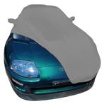 Autohoes passend voor Toyota Supra MK4 binnen BESTE PASVORM, Ophalen of Verzenden, Nieuw, Op maat