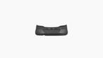 Opel Corsa D  Achterbumper Primer 3 Deurs+Pdc, Auto-onderdelen, Nieuw