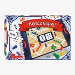 Spel 'T Keezenspel van Scapino - Nu met korting!, Kinderen en Baby's, Verzenden, Nieuw