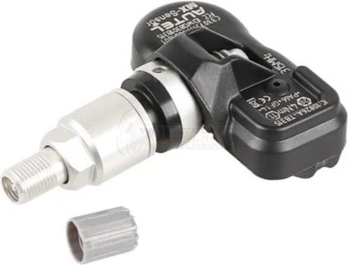 TPMS sensorventiel Ford Escape type:   Bouwjaar: 01/2015-..., Auto-onderdelen, Banden en Velgen, Nieuw, Verzenden