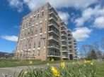 Te huur: Appartement Winklerlaan in Utrecht, Utrecht, Appartement, Utrecht