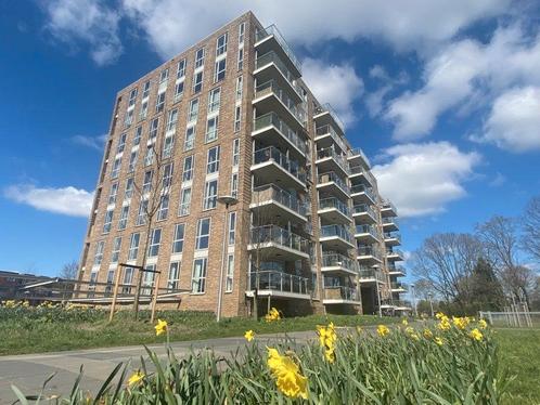Te huur: Appartement Winklerlaan in Utrecht, Huizen en Kamers, Huizen te huur, Utrecht, Appartement