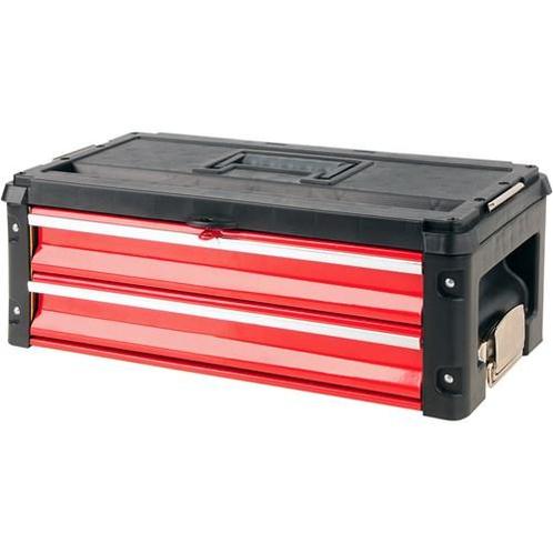 Gereedschapkoffer, Computers en Software, Laptop-opladers, Verzenden