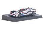 Oreca 07 Gibson Y394 Spark Models  Modelauto 1:64 2024  Ryan, Hobby en Vrije tijd, Verzenden, Nieuw