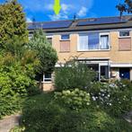 Eengezinswoning met tuin, wasmachineaansluiting, g..., Huizen en Kamers, Wijk-bij-duurstede