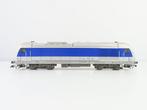 Piko H0 - 57990 - Diesellocomotief (1) - BR 223 - MRB, Hobby en Vrije tijd, Modeltreinen | H0, Nieuw