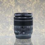 Fujifilm XF 18-55mm f/2.8-4 - Tweedehands, Audio, Tv en Foto, Fotografie | Lenzen en Objectieven, Ophalen of Verzenden, Zo goed als nieuw