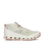 On Running Cloudroam Waterproof hoge sneakers voor heren, Kleding | Heren, Schoenen, Verzenden, Nieuw, On Running, Sneakers of Gympen