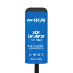 Iveco AdBlue (SCR) Emulator Euro 5.5 Vrachtwagen, Nieuw, Verzenden