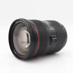 Canon EF 24-70mm F/2.8 L II USM | Tweedehands, Verzenden, Gebruikt, Canon