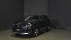 Zakelijke Lease |  Peugeot 3008 1.2 GT, Automaat, Stof, Gebruikt, Euro 6