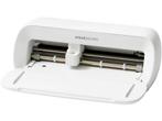 Cricut Joy Xtra - Startersbundel - Snijmachine met, Verzenden, Zo goed als nieuw