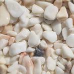 Andalus Stones 2-3cm 2KG aquarium decoratie stenen, Verzenden, Nieuw, Overige typen