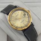Rolex - Datejust Turn-O-Graph - 1625 - Heren - 1960-1969, Nieuw