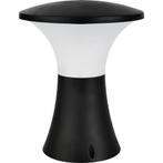 Staande Buitenlamp - Sokkellamp - Papatyana 1 - E27 Fitting, Tuin en Terras, Ophalen of Verzenden, Nieuw, Staande lamp, Led