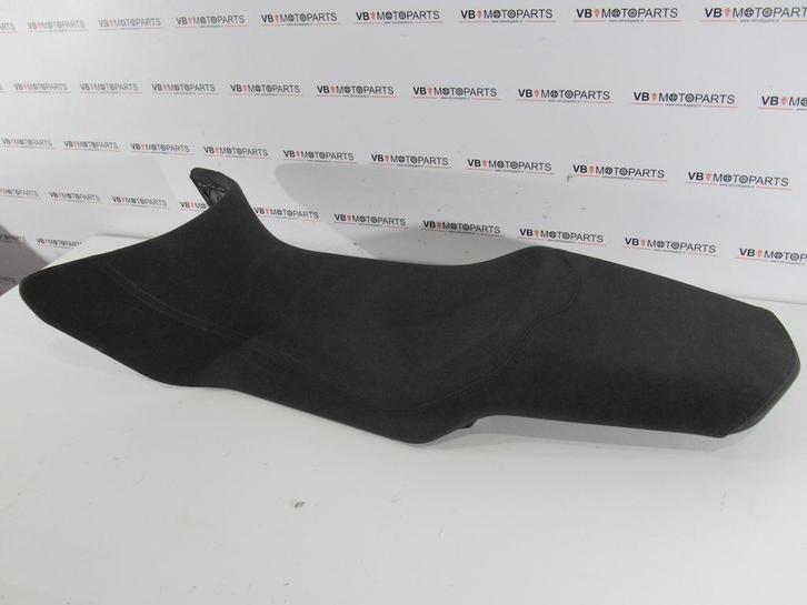 KTM 1290 Super Adventure R Zadel, Motoren, Onderdelen | Overige, Ophalen of Verzenden