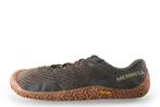 Merrell Sneakers in maat 46 Groen | 10% extra korting, Overige kleuren, Verzenden, Sneakers of Gympen, Merrell