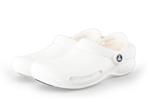 Crocs Sandalen in maat 36 Wit | 10% extra korting, Kinderen en Baby's, Crocs, Verzenden, Jongen of Meisje, Schoenen