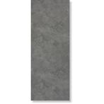 SPC Betonlook Wandpaneel MAT Dark 260x96x0.3cm, Doe-het-zelf en Verbouw, Nieuw