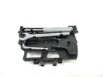 BMW F 900 XR Opbergvak / boordgereedschap / 71118534285, Ophalen of Verzenden, Gebruikt