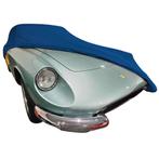 Autohoes passend voor Ferrari 365 GT 2+2 voor binnen BESTE, Nieuw, Op maat, Ophalen of Verzenden