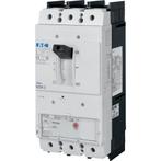 Eaton NZM3 stroomonderbreker 3P 550A 150kA UL IEC - 269289, Nieuw, Overige typen, Verzenden
