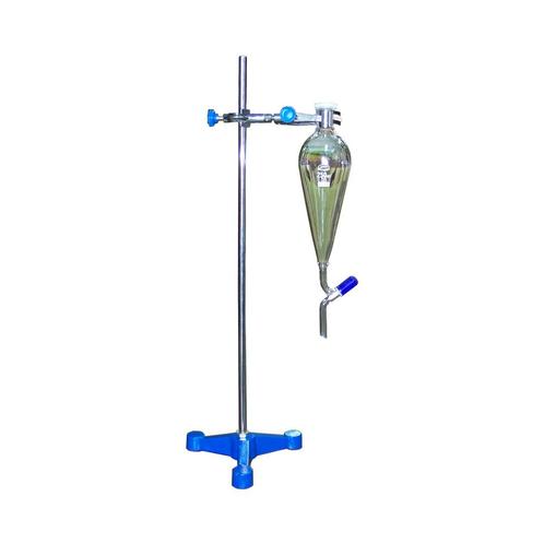 West Kin Look - Glazen olie separatie systeem - 100 ml, Huis en Inrichting, Keuken | Potten en Pannen, Overige typen, Nieuw, Ophalen of Verzenden